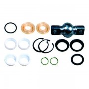 SA 000 586 1433 (REPAIR KIT WHEEL SUSPENSION)